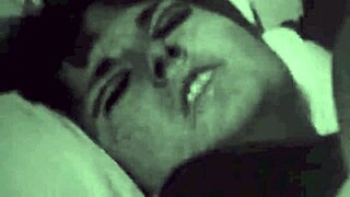 Vintage Taboo Family Confessions from Dark Lantern Entertainment