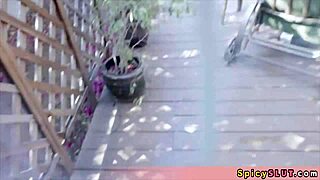 Stepson Tricked by Stepmom into Wild Sex! 😈