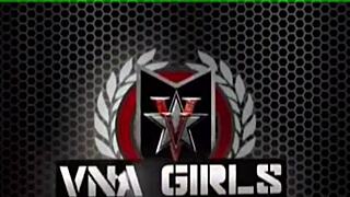 Jenna Foxx Tongue-Dances Kat Monroe