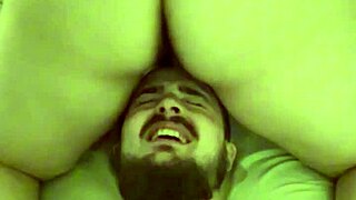 Wow! Creampie Cleanup Compilation Will Blow Your Mind!