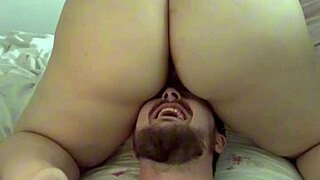 Wow! Creampie Cleanup Compilation Will Blow Your Mind!