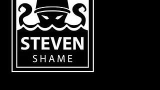 Harleen Van Hynten blows on Stevenshame date