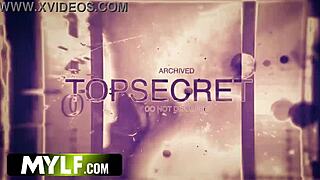 Case No 8003334 - Bad Doctor Caught in Deepthroat Scandal at Hospital