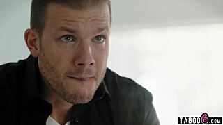 dana vespoli, why are you fucking your stepdaughter's husband?