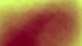 i fuck this nice pussy and cum in it unintentional, her curvy wet vagina huge and tight in dorm with big ass neighbors.