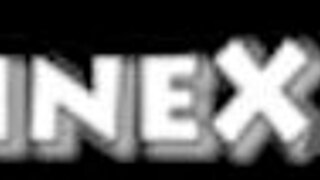 i dominate lily cade and maxine x