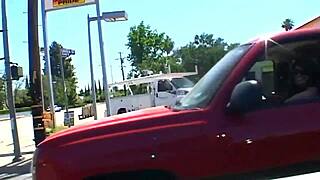 Fucking Brunette Milf Secretary Eva Angelina