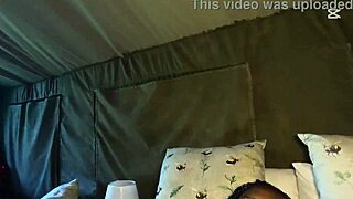 Why does my lover eat my pussy till I cum?