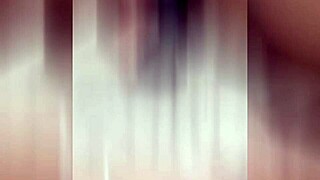 compilation of striptease masturbation dildo exhibitionism lingerie bbw booty ass