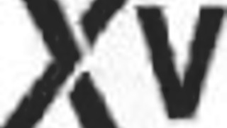 Damn! Dapped milf Brittany Bardot and Venera Maxima take 2on2 dap with squirting and anal fisting!