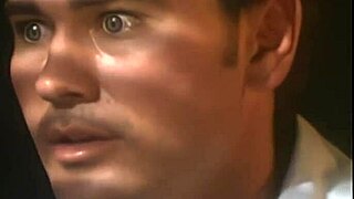 高跟骚棕发妹被猛干到爽！