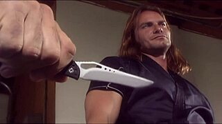 高跟骚棕发妹被猛干到爽！