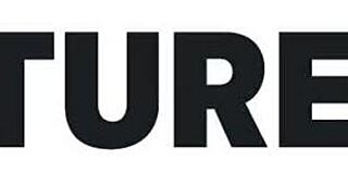 Mature4K Backstage Boning with Repairman Seduces Mature Czech Woman