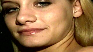 leah wilde can't get enough of wild, ratchet fun