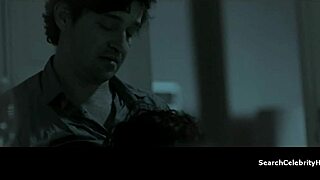 juliette binoche in elles pl2012 movie scene