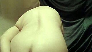 man, i messed up... slave f autoseance wax play dildo