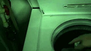 stepmom quinn waters motivates her stepson with big tits fucking