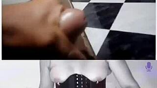 Toi et moi, is this love forever in corset?