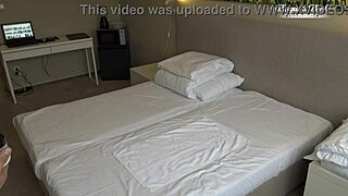 Mature Milf Julia North Gets Sensual Massage Before Anal Action