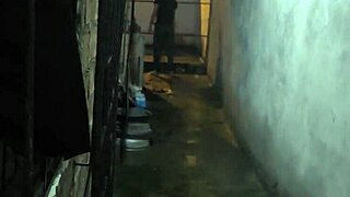 Saritacoketa Cheating Housewife Bangs Neighbor in Husband's Bed. Real Homemade Mexican Action Unfolds.