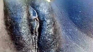 omg, sexystacy7 gets her phat pawg pussy creampied and it’s so hot to watch.