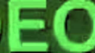 Can you handle this Brazilian creampie compilation in her wet pussy?