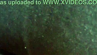 Gretala Loves The Blues And Jeans With Mature Brunette Style