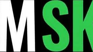 Former Pornstar Stepmom Fucked Like Whore By Stepson