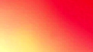 Mature amateur gets her big ass fucked in thong and panties.