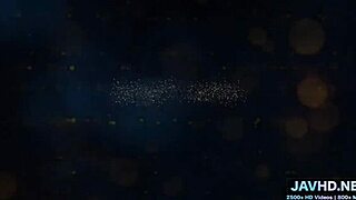 高清日本熟女口交和硬核合集第3卷。