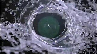 on may 22, one lucky member gets an off-paco with shaved housewife mai