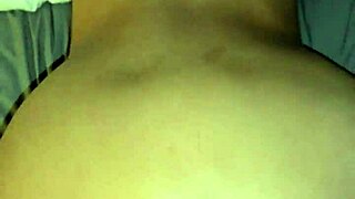 Slut Cierra Masturbates In Missionary Then Cums On Ass