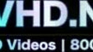 高清日本熟女口交和硬核合集第3卷。