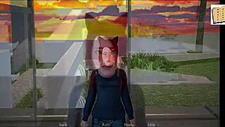 Exploring Family Bonds with Monster Cock Riding