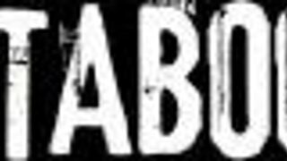 cheating wife fucks neighbor while husband is away