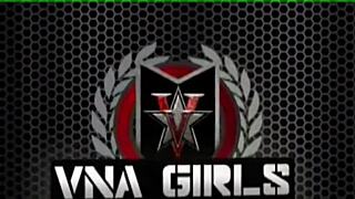 Sunny lane, ready for oral with vicky vette?