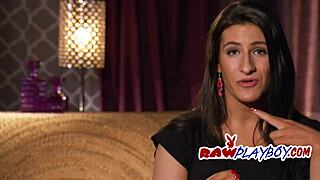 hot days with horny swingers fucking at the house 😏