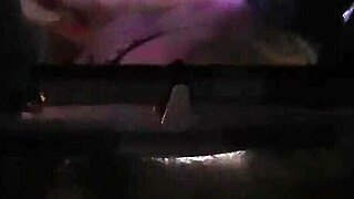 Compilation of Intense Creampies and Cumshots with Beautiful Wife Goddess