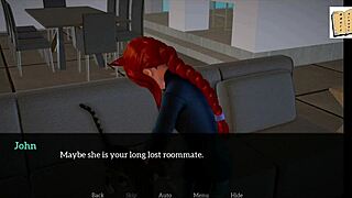 Exploring Family Bonds with Monster Cock Riding