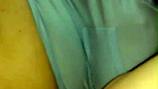 Chocolate Hare Delays White Rabbit Again with Intense Anal Play. Big Cock Meets Curvy Ass in Raw POV Action.