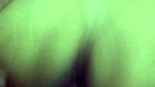 I am the horny Indian bhabhi taking neighbor's cock.