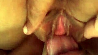 Chupando A Buceta Da Rabuda E Ela Sentando