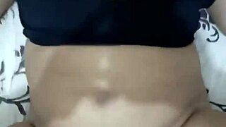 Bokep Indonesia Enjoys Super Curvy Binor Body Hard.