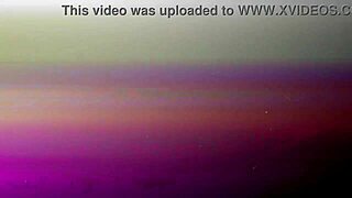 Damn! Zerotolerancefilms - Busty Brunette’s Bubble Butt Ass Pounded Hard!