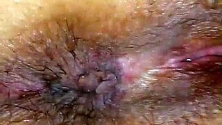 Chocolate hare delays white rabbit