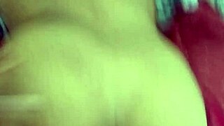 I am the horny Indian bhabhi taking neighbor's cock.