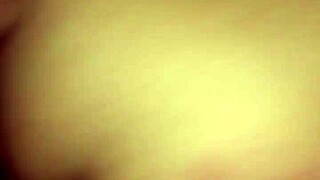 the mexican milf teacher mrniceguyy handles big black monster cock