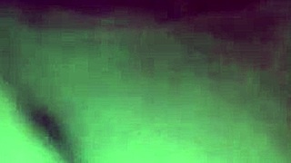 Skinny Latino Strokes Pink Veiny Cock Non-Stop Outdoors!