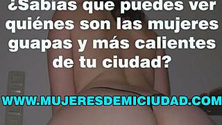 two milfs eagerly sucking a hard cock in vivid detail.