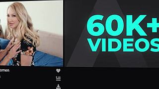 girlsway mischievous milf lexi luna tests stepbae laney greys focus whos practicing driving tits milf lick mother in law hairy muff diving lesbian natural tits rimjob scissoring